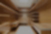 Wooden Dressing Room_edited.jpg